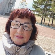  ,   , 64 ,   ,   , c , 