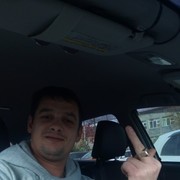  -,   , 37 ,   ,   , c 