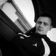  ,   , 28 ,   c 