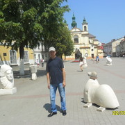  -,   Ura, 43 ,     , c 