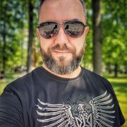  ,   Stephen, 50 ,   ,   