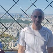  ,  Mychal, 37