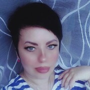  ,   , 38 ,   ,   , c , 