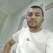  ,  , 31