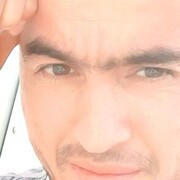  ,  Baxa, 34