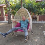  ,   ARLAN, 45 ,   ,   