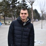  An Cabhan,  , 24