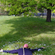 ���������� �����������, ���� ������� Dimon, 41 ���, ������������ ��� ������, ����� � ���������, c�������� ���������