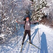 ���������� ���������, ���� ������� ������, 39 ���, ������������ ��� c�������� ���������