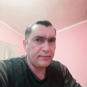 ���������� ����, ���� ������� Shems, 44 ����, ������������ ��� ������, ����� � ���������, c�������� ���������