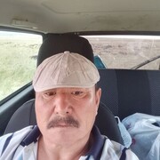  ,   , 59 ,   c 