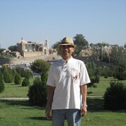  ,   , 67 ,   ,   , c 