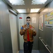  ,  , 18