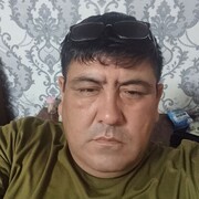  ,  , 52