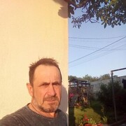  ,   , 62 ,   ,   , 