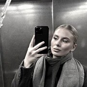 ���������� �������, ���������