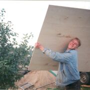  ,   , 51 ,   ,   