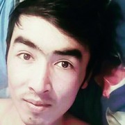  -,   Alik, 35 ,   ,   , c 
