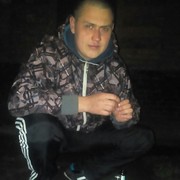  ,  , 30