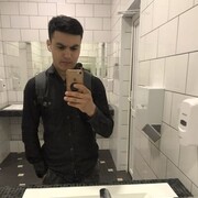 ���������� ��������, ���� ������� ���, 26 ���, ������������ ��� ������, ����� � ���������, c�������� ���������, ���������