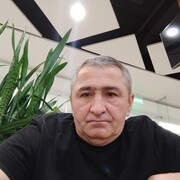  ,   , 58 ,   ,   