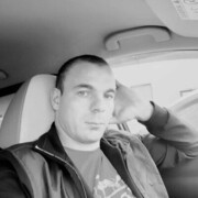   ,   ϸ, 40 ,   ,   
