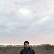 ���������� ����������, ���� ������� ������, 43 ����, ������������ ��� c�������� ���������, ���������