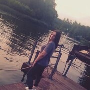  ,   , 34 ,   