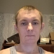 ���������� ���������, ���� ������� ��������, 35 ���, ������������ ��� ������, ����� � ���������, c�������� ���������