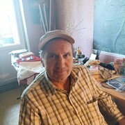  ,   , 68 ,   ,   