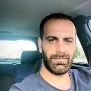  Etimesgut,  Emre, 34