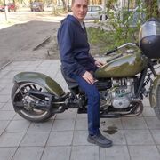  -,   , 41 ,   c 