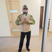 ���������� ���������, ���� ������� ������, 35 ���, ������������ ��� ������, ����� � ���������, c�������� ���������, ���������