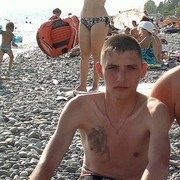  ,   , 36 ,     , c 