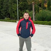 ���������� ����������, ���� ������� �����, 38 ���, ������������ ��� ������, ����� � ���������