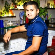 ���������� ������, ���� ������� �����, 33 ����, ������������ ��� ����� � ���������, c�������� ���������