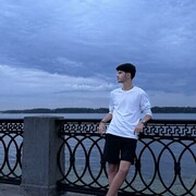 ���������� ������������, ���� ����� ����, 20 ���, ������������ ��� ������, ����� � ���������