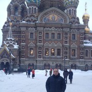 ���������� ������, ���� ������� �������, 50 ���, ������������ ��� ������, ����� � ���������, c�������� ���������