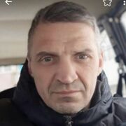 ���������� ��������, ������� ����, 49