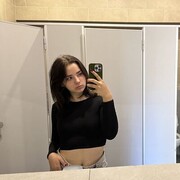  ,  , 19