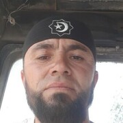 ���������� ������, ���� ������� �������, 40 ���, ������������ ��� ����� � ���������, c�������� ���������