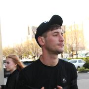 ���������� ���������, ���� ������� �����, 30 ���, ������������ ��� ������, ����� � ���������