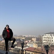 ���������� �������, ���� ������� ������, 31 ���, ������������ ��� ������, ����� � ���������, c�������� ���������