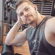 ���������� ������, ���� ������� ����, 33 ����, ������������ ��� ������, ����� � ���������, c�������� ���������, ���������