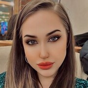 ���������� �����������, ���� ������� ������, 24 ����, ������������ 