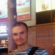  ,   , 46 ,     , c 