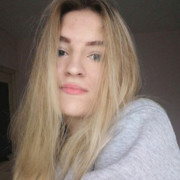 ,   , 27 ,   
