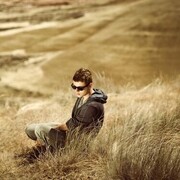  ,   Azik, 33 ,   ,   