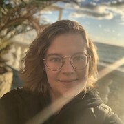 ���������� ������, ���� ������� ���������, 34 ����, ������������ ��� ������, ����� � ���������