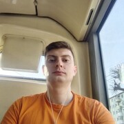 ���������� ������, ���� ������� ������, 35 ���, ������������ ��� ������, ����� � ���������, c�������� ���������